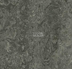 Кварцвиниловые полы Marmoleum Modular t3048 graphite фото 1 | FLOORDEALER